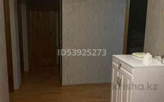 3-комнатная квартира, 78.9 м², 1/9 этаж, мкр Казахфильм 46 - Сыргабекова Almaty