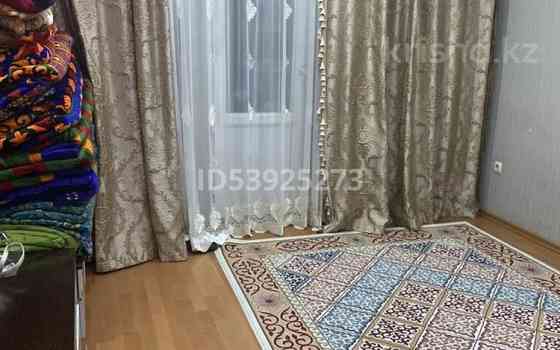 3-комнатная квартира, 78.9 м², 1/9 этаж, мкр Казахфильм 46 - Сыргабекова Almaty