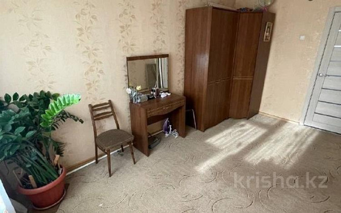 4-комнатная квартира, 77.9 м², 1/5 этаж, Восточная улица 1 Рудный - изображение 6