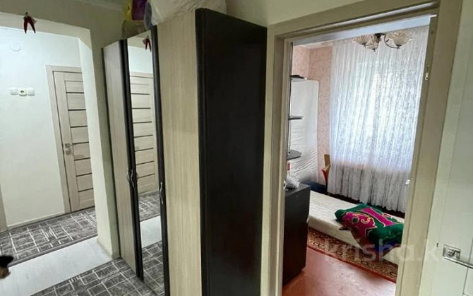 4-комнатная квартира, 77.9 м², 1/5 этаж, Восточная улица 1 Рудный - изображение 2