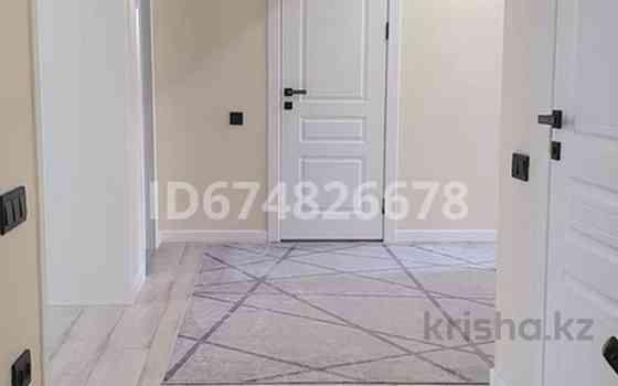 3-комнатная квартира, 89 м², 3/10 этаж, мкр Шугыла, Жунисова - Жунисова Almaty