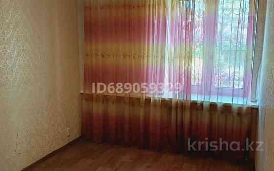 2-комнатная квартира, 53 м², 1/2 этаж, мкр 13-й военный городок, Мкр 13-й военный городок 31 Almaty