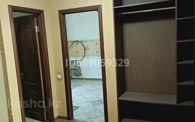 2-комнатная квартира, 53 м², 1/2 этаж, мкр 13-й военный городок, Мкр 13-й военный городок 31 Almaty - изображение 6