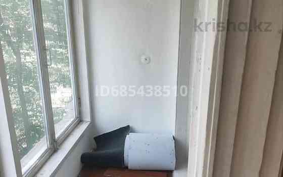 3-комнатная квартира, 80 м², 3/4 этаж, Тимирязева 83а Almaty