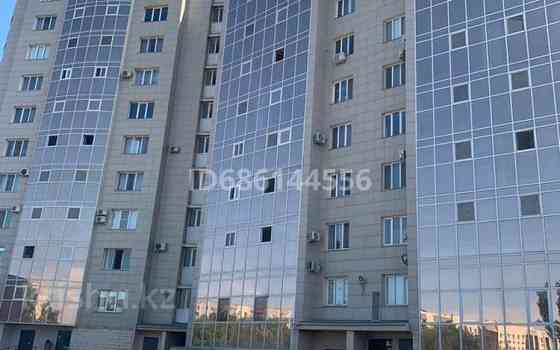4-комнатная квартира, 120 м², 3/16 этаж, мкр Юго-Восток 42 - Республики 42 Karagandy