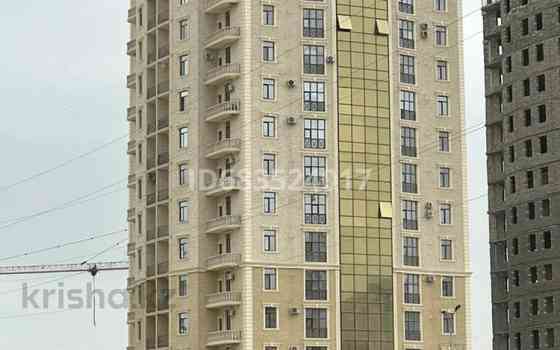 4-комнатная квартира, 155 м², 15/15 этаж, 18 микрорайон 12 - Первая башня с перекрестка Aqtau