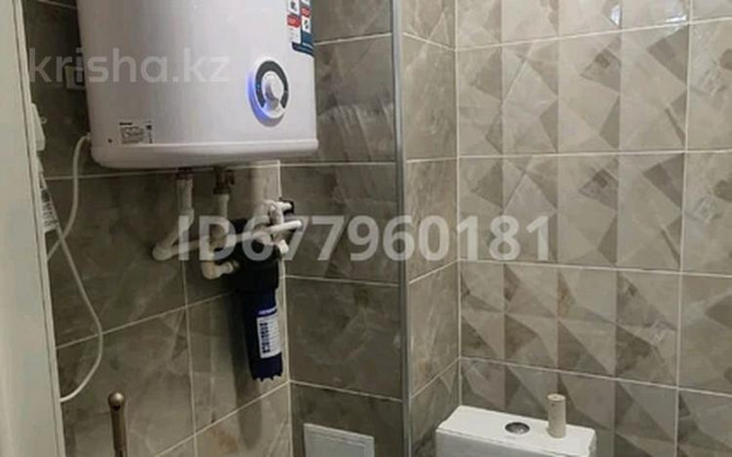 4-комнатная квартира, 150 м², 2/10 этаж, Зарапа Темирбекова - Мухтара Ауэзова Кокшетау - изображение 7