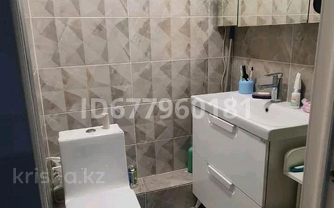 4-комнатная квартира, 150 м², 2/10 этаж, Зарапа Темирбекова - Мухтара Ауэзова Кокшетау - изображение 6