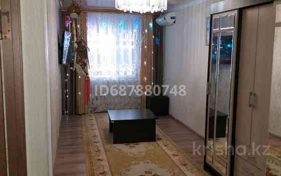 4-комнатная квартира, 73 м², 1/5 этаж, телецентр 5 Taraz
