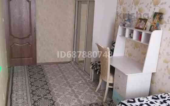 4-комнатная квартира, 73 м², 1/5 этаж, телецентр 5 Taraz