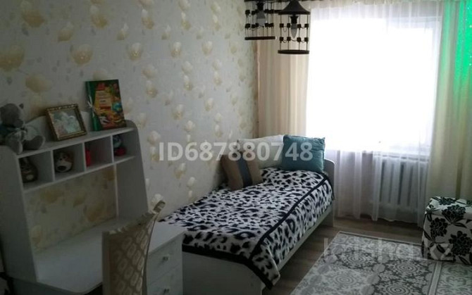 4-комнатная квартира, 73 м², 1/5 этаж, телецентр 5 Тараз - изображение 5