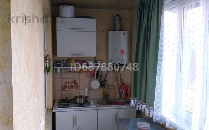 4-комнатная квартира, 73 м², 1/5 этаж, телецентр 5 Тараз - изображение 8