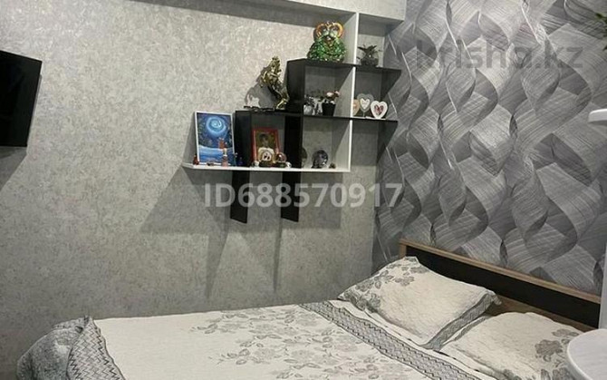 4-комнатная квартира, 58.4 м², 5/5 этаж, Космическая 14/1 Ust-Kamenogorsk - photo 5