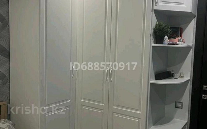 4-комнатная квартира, 58.4 м², 5/5 этаж, Космическая 14/1 Ust-Kamenogorsk - photo 6