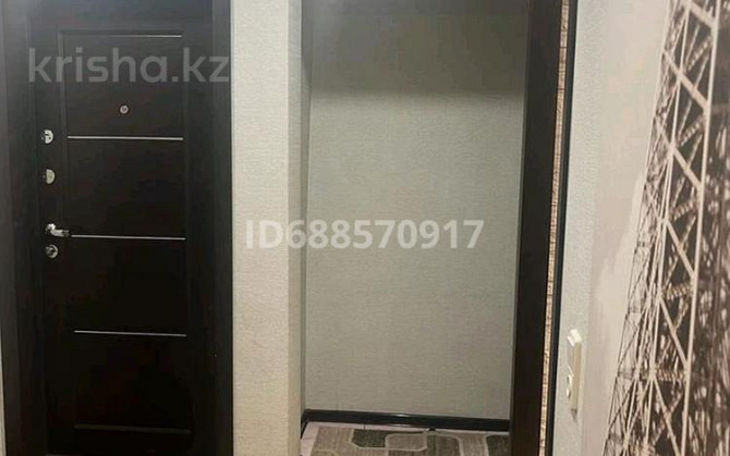 4-комнатная квартира, 58.4 м², 5/5 этаж, Космическая 14/1 Ust-Kamenogorsk - photo 8