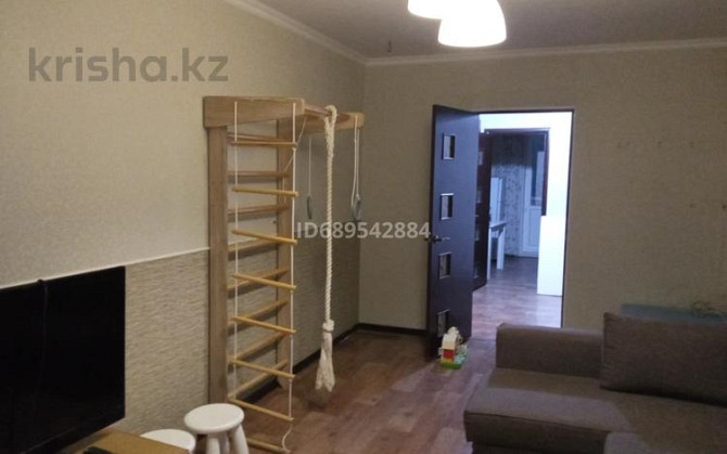 4-комнатная квартира, 90.1 м², 5/5 этаж, Ауезова 13 Khromtau - photo 5