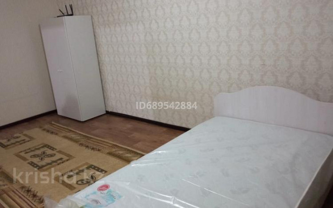 4-комнатная квартира, 90.1 м², 5/5 этаж, Ауезова 13 Khromtau - photo 6