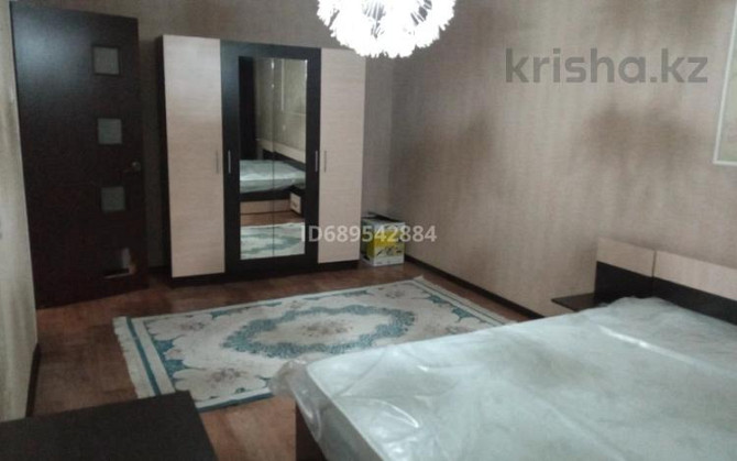 4-комнатная квартира, 90.1 м², 5/5 этаж, Ауезова 13 Khromtau - photo 2