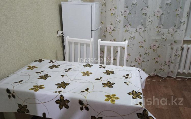 4-комнатная квартира, 90.1 м², 5/5 этаж, Ауезова 13 Khromtau - photo 8