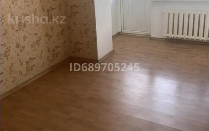 4-комнатная квартира, 110 м², 4/5 этаж, мкр Нурсат 40 Шымкент - изображение 1