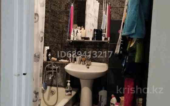 3-комнатная квартира, 62.3 м², 2/9 этаж, Жандосова - Ауэзова Almaty
