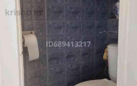 3-комнатная квартира, 62.3 м², 2/9 этаж, Жандосова - Ауэзова Almaty