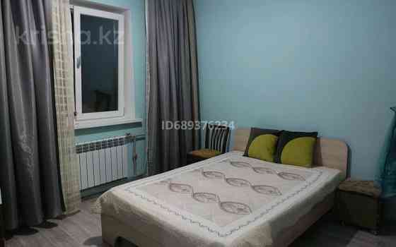 3-комнатная квартира, 65 м², 4/5 этаж, мкр Айнабулак-1 26 Almaty