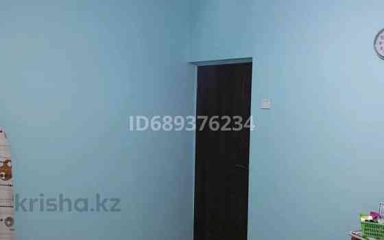 3-комнатная квартира, 65 м², 4/5 этаж, мкр Айнабулак-1 26 Almaty