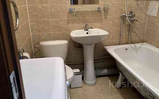 1-комнатная квартира, 39 м², 9/9 этаж, мкр Шугыла - Нурлы Almaty