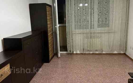 1-комнатная квартира, 39 м², 9/9 этаж, мкр Шугыла - Нурлы Almaty