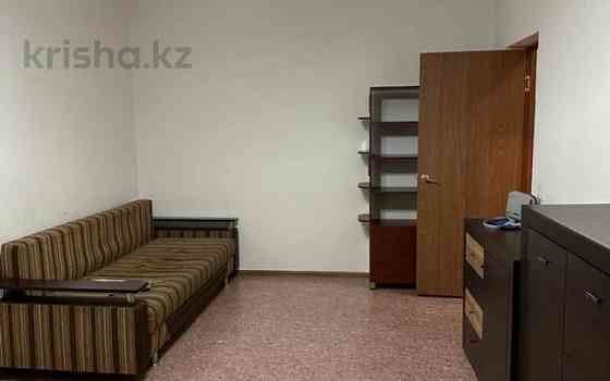 1-комнатная квартира, 39 м², 9/9 этаж, мкр Шугыла - Нурлы Almaty