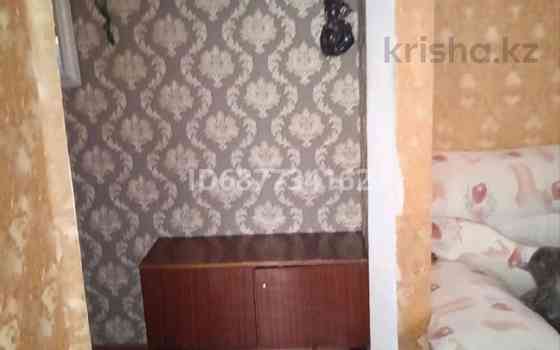 2-комнатная квартира, 39 м², 2/3 этаж, мкр Алтай-1 12 - ВАЗ Almaty