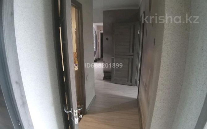 4-комнатная квартира, 90 м², 4/9 этаж, улица Кабанбай батыра 48 - Аймаутова Semey - photo 6