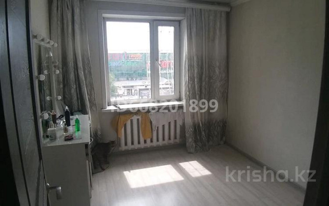 4-комнатная квартира, 90 м², 4/9 этаж, улица Кабанбай батыра 48 - Аймаутова Semey - photo 8