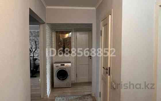 3-комнатная квартира, 68.5 м², 4/5 этаж, Жандосова 37В Алматы