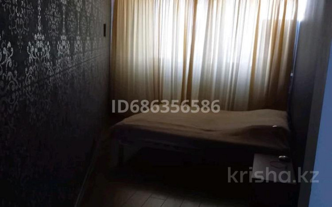 4-комнатная квартира, 102 м², 10/10 этаж, Машхур Жусупа Павлодар - изображение 6