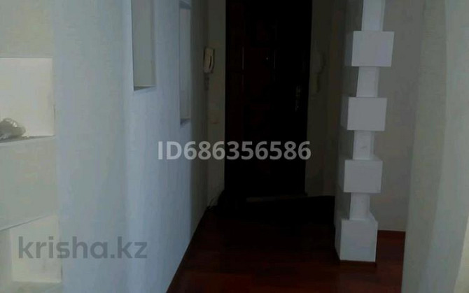 4-комнатная квартира, 102 м², 10/10 этаж, Машхур Жусупа Павлодар - изображение 1