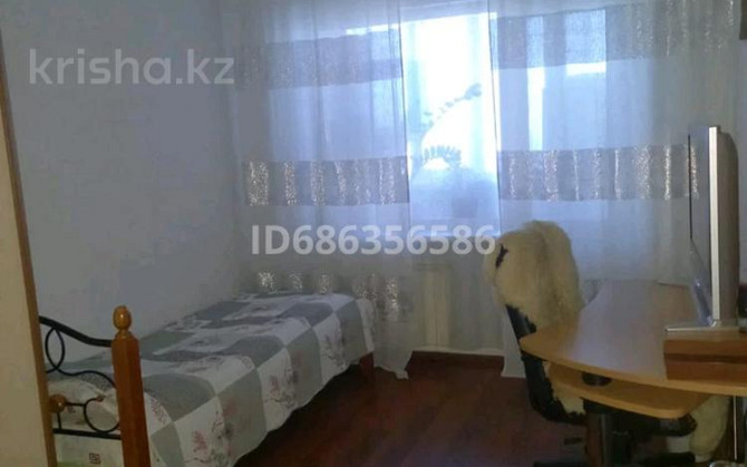 4-комнатная квартира, 102 м², 10/10 этаж, Машхур Жусупа Павлодар - изображение 5