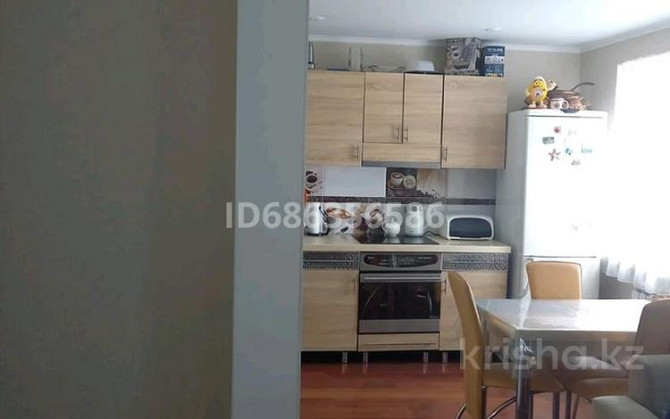 4-комнатная квартира, 102 м², 10/10 этаж, Машхур Жусупа Павлодар - изображение 4