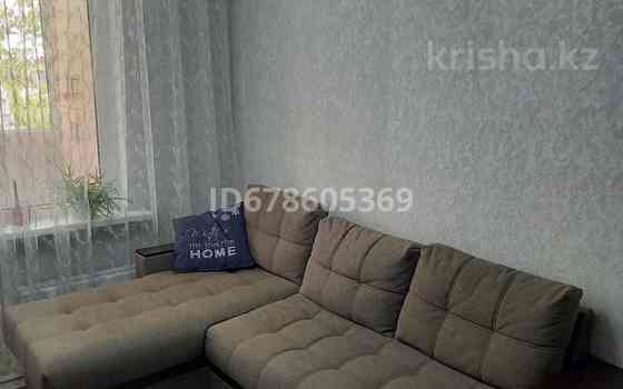 4-комнатная квартира, 85 м², 5/5 этаж, мкр Мамыр-2 14 Алматы