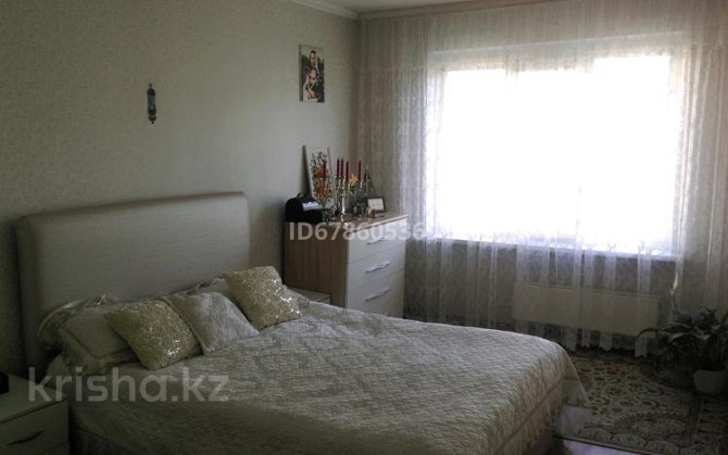 4-комнатная квартира, 85 м², 5/5 этаж, мкр Мамыр-2 14 Алматы - изображение 7