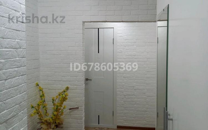 4-комнатная квартира, 85 м², 5/5 этаж, мкр Мамыр-2 14 Алматы - изображение 5