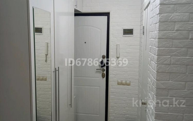 4-комнатная квартира, 85 м², 5/5 этаж, мкр Мамыр-2 14 Алматы - изображение 4