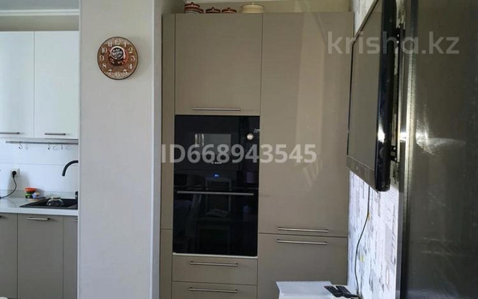 2-комнатная квартира, 80.5 м², 7/12 этаж, мкр Орбита-3, Рыскулбекова, 28 Алматы - изображение 6