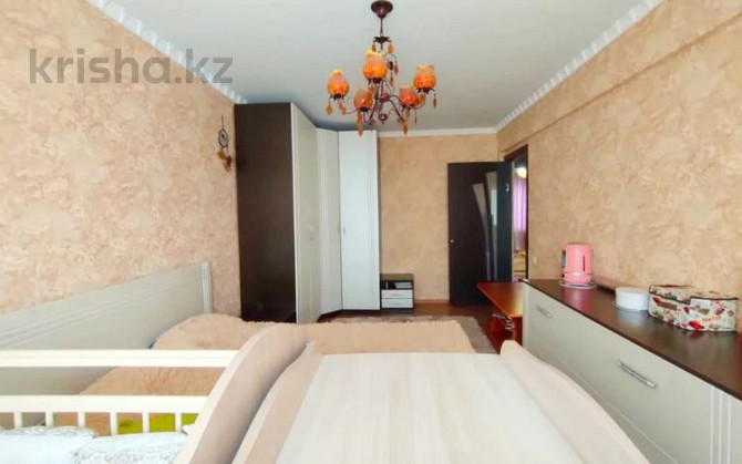 4-комнатная квартира, 84.1 м², 4/5 этаж, Космическая 14/3 Усть-Каменогорск - изображение 4