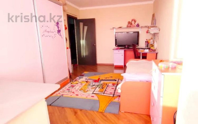 4-комнатная квартира, 84.1 м², 4/5 этаж, Космическая 14/3 Усть-Каменогорск - изображение 8
