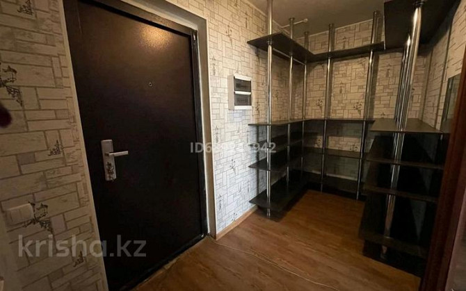 2-комнатная квартира, 52.3 м², 14/16 этаж, мкр Таугуль, Жандосова Алтынсарина - Напротив университет Алматы - изображение 5