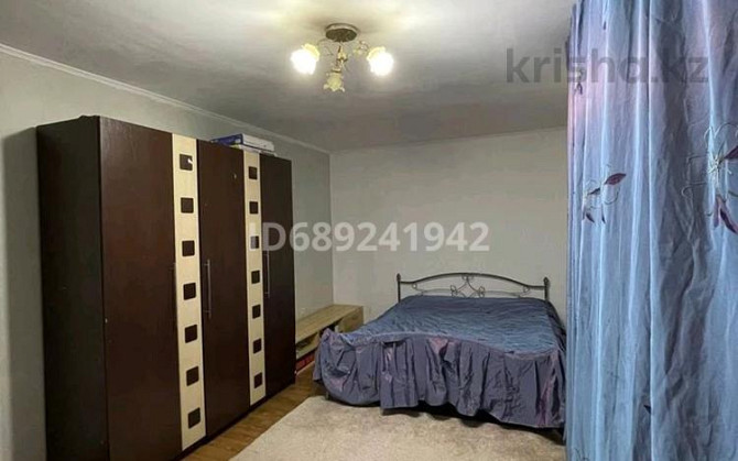 2-комнатная квартира, 52.3 м², 14/16 этаж, мкр Таугуль, Жандосова Алтынсарина - Напротив университет Алматы - изображение 6
