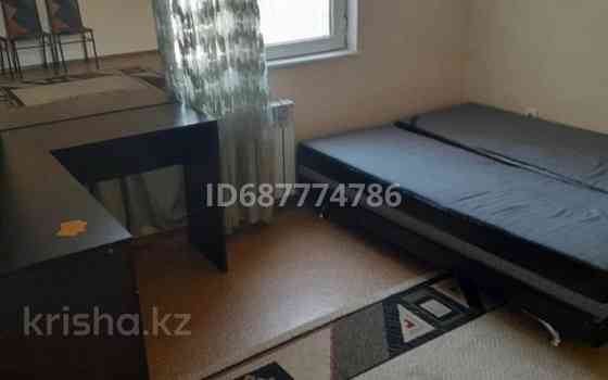 2-комнатная квартира, 64 м², 4/9 этаж, мкр Аккент, Мкр. Аккент 29 Алматы