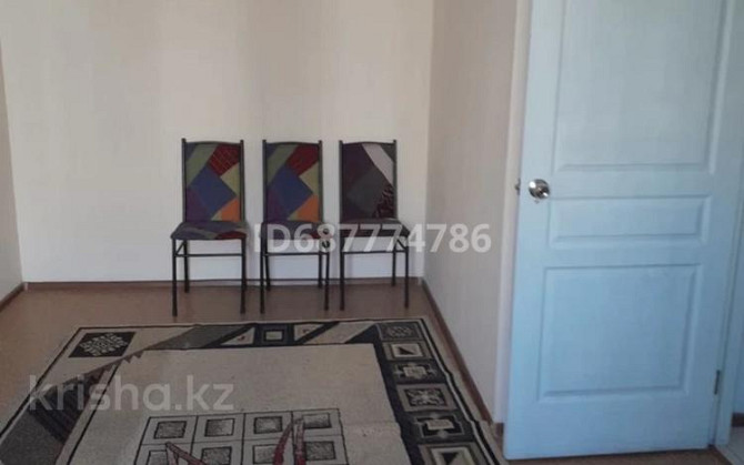 2-комнатная квартира, 64 м², 4/9 этаж, мкр Аккент, Мкр. Аккент 29 Алматы - изображение 7